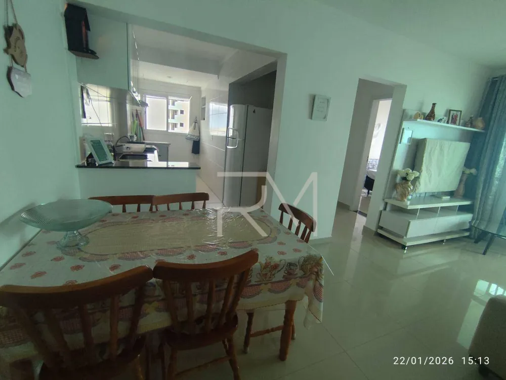 Apartamento, 2 quartos, 70 m² - Foto 7