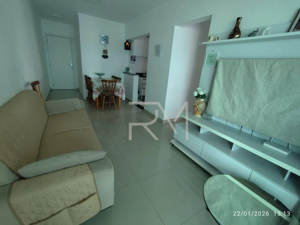 Apartamento, 2 quartos, 70 m² - Foto 8