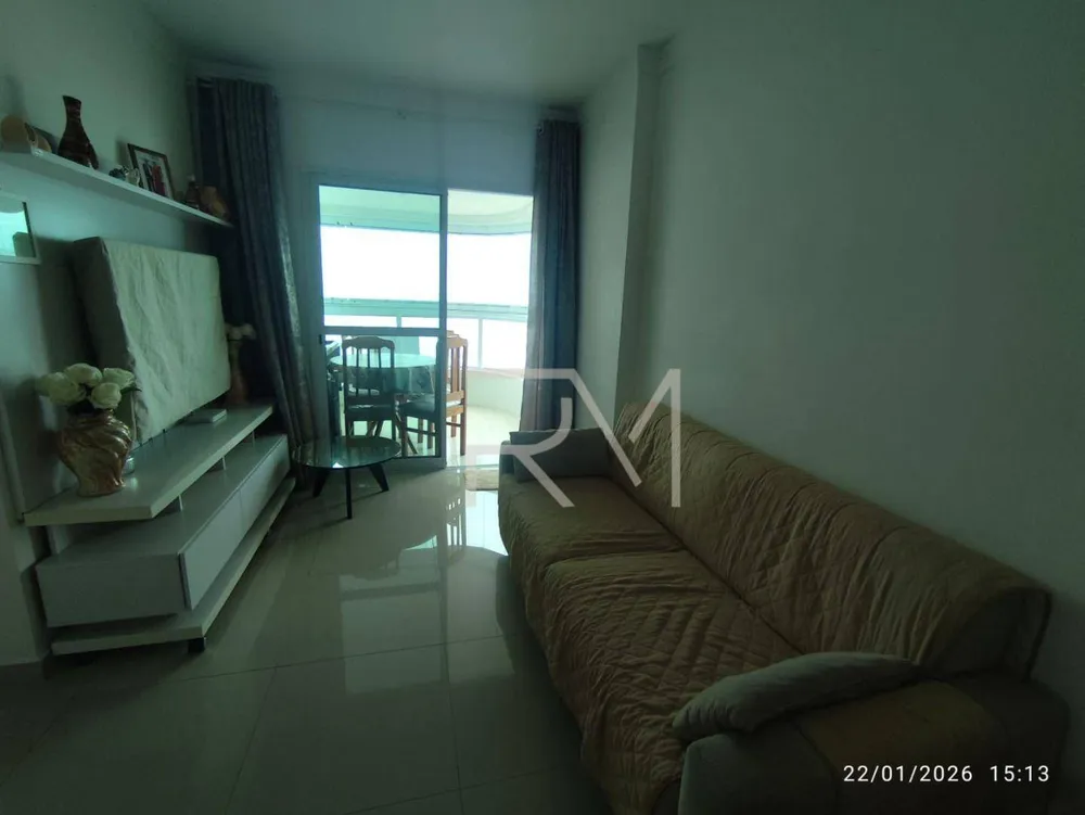 Apartamento, 2 quartos, 70 m² - Foto 6