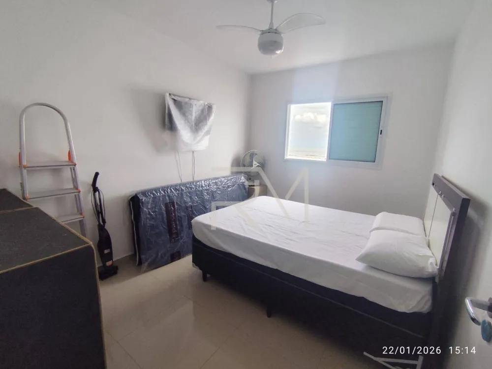 Apartamento, 2 quartos, 70 m² - Foto 5
