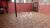 Casa, 3 quartos, 122 m² - Foto 2