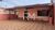 Casa, 3 quartos, 122 m² - Foto 1