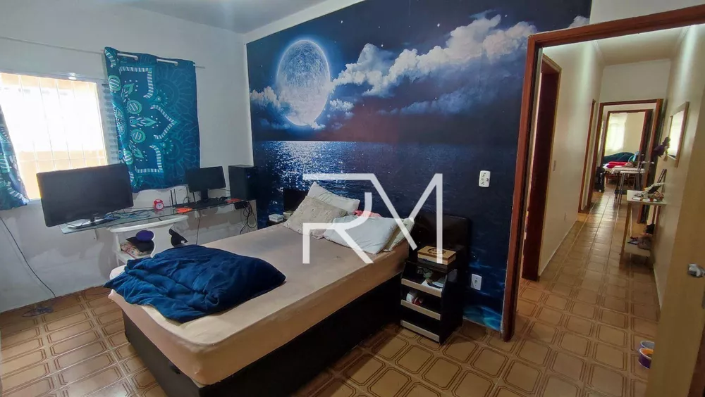 Casa, 2 quartos, 115 m² - Foto 4