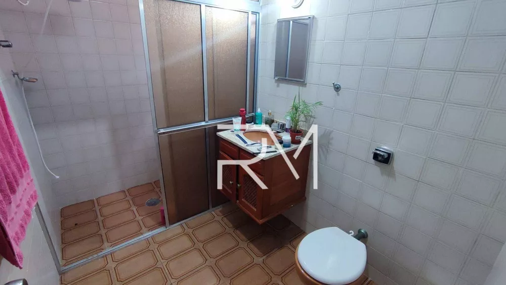 Casa, 2 quartos, 115 m² - Foto 12