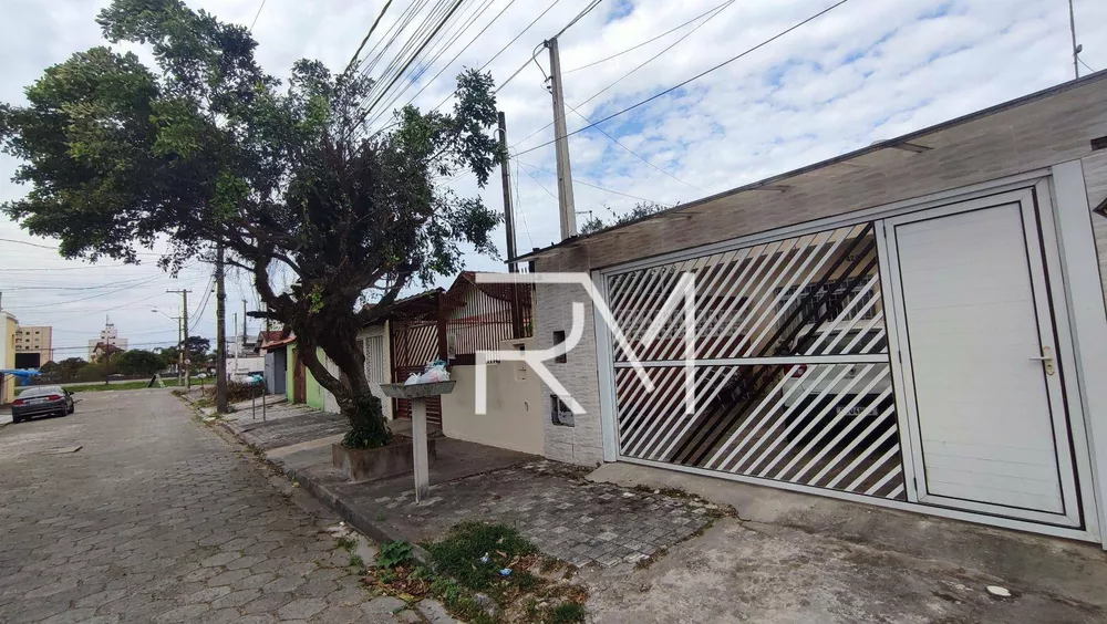 Casa, 2 quartos, 115 m² - Foto 9