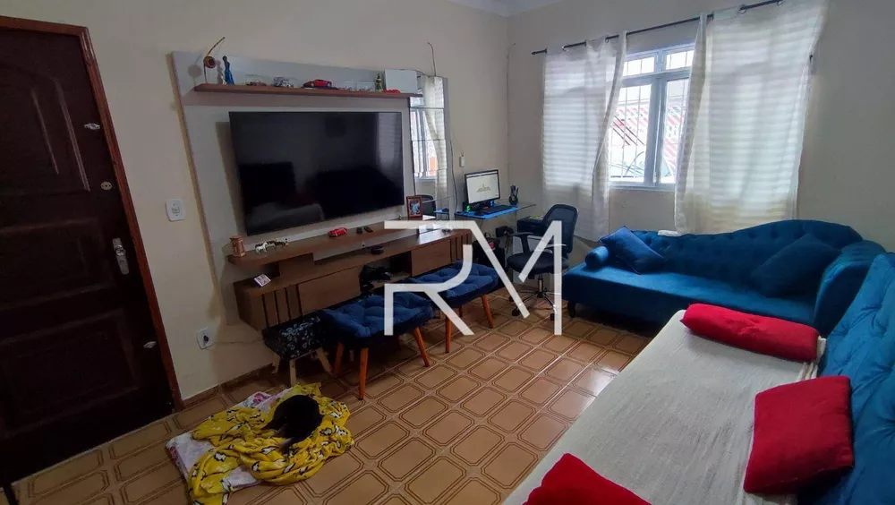 Casa, 2 quartos, 115 m² - Foto 5