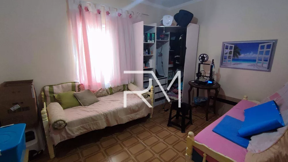 Casa, 2 quartos, 115 m² - Foto 8