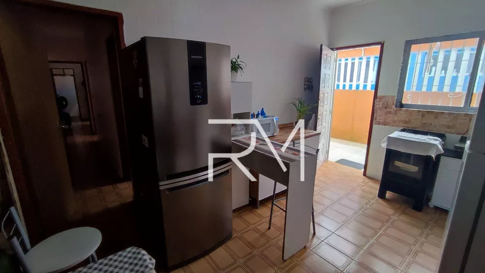 Casa, 2 quartos, 115 m² - Foto 10