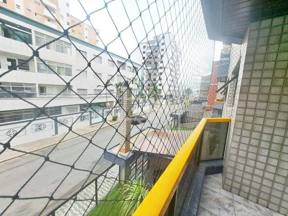 Apartamento, 2 quartos, 66 m² - Foto 5