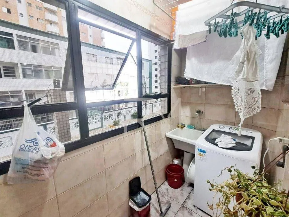 Apartamento, 2 quartos, 66 m² - Foto 16