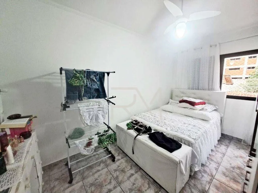 Apartamento, 2 quartos, 66 m² - Foto 6