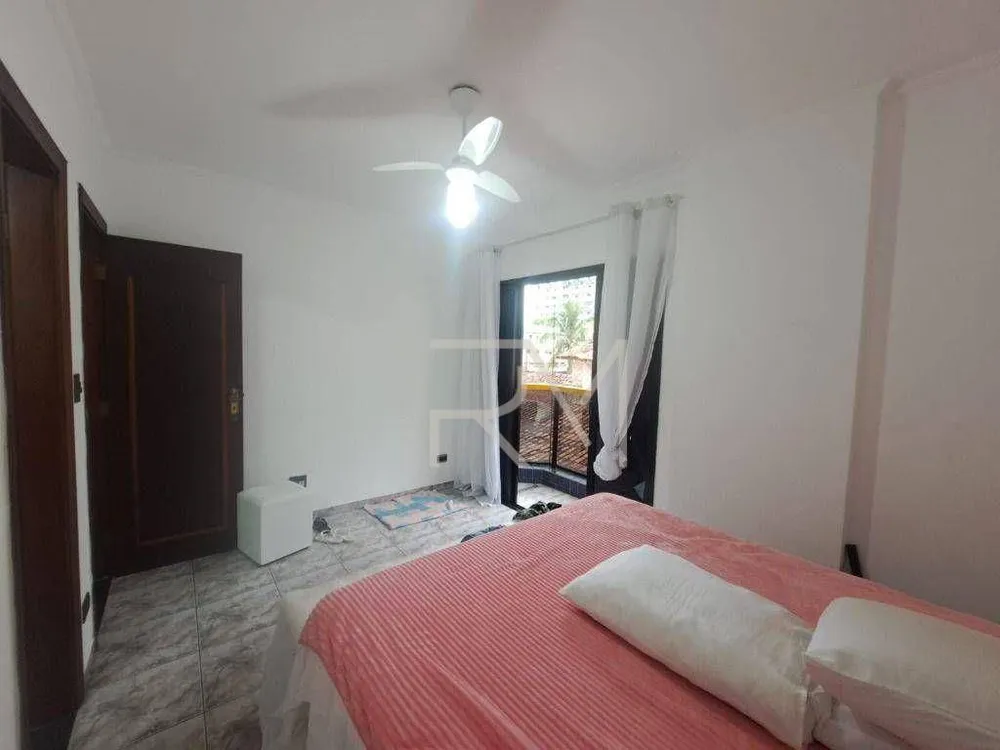 Apartamento, 2 quartos, 66 m² - Foto 15