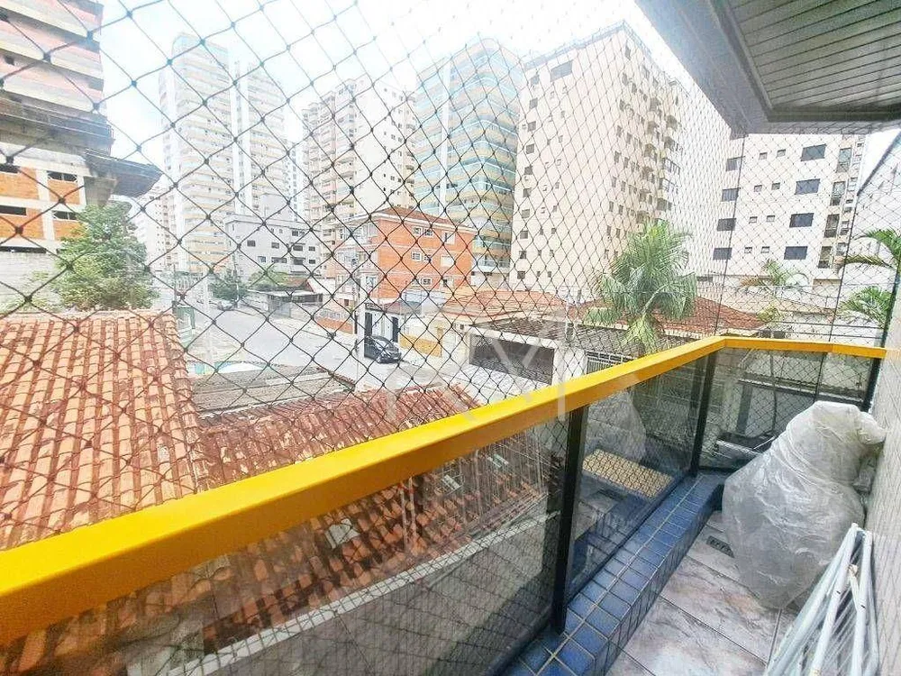 Apartamento, 2 quartos, 66 m² - Foto 7