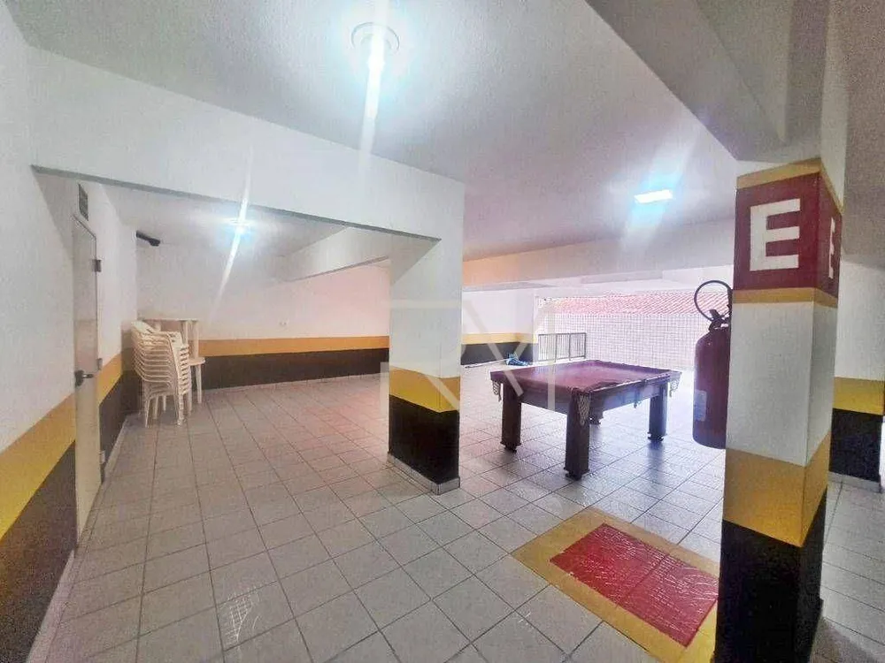 Apartamento, 2 quartos, 66 m² - Foto 8