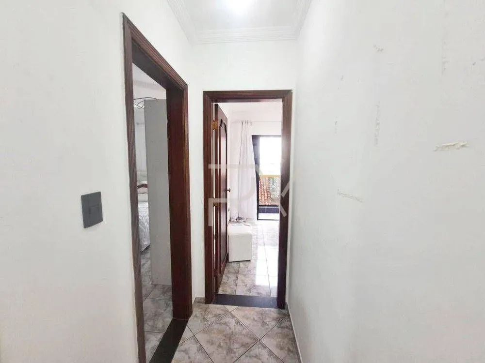 Apartamento, 2 quartos, 66 m² - Foto 12