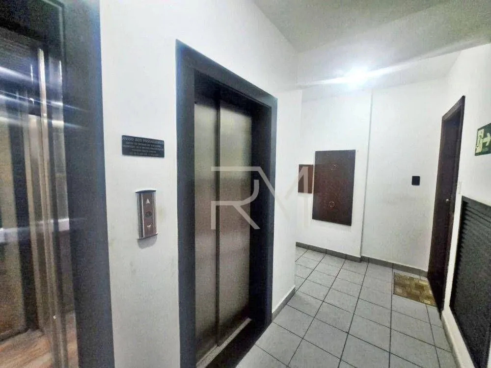 Apartamento, 2 quartos, 66 m² - Foto 11