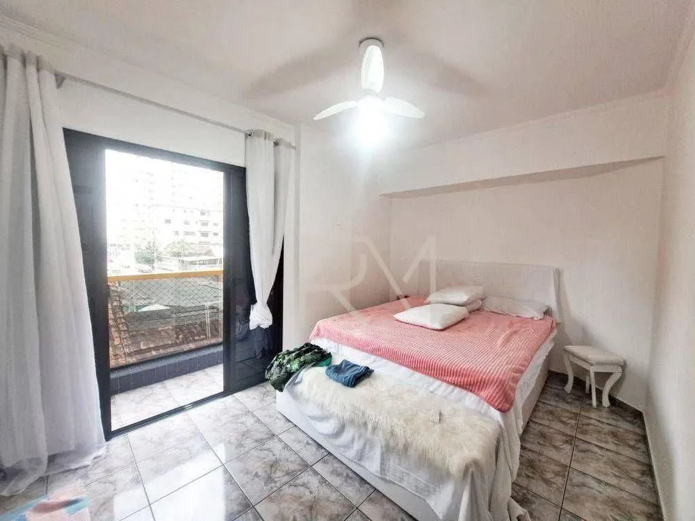 Apartamento, 2 quartos, 66 m² - Foto 10