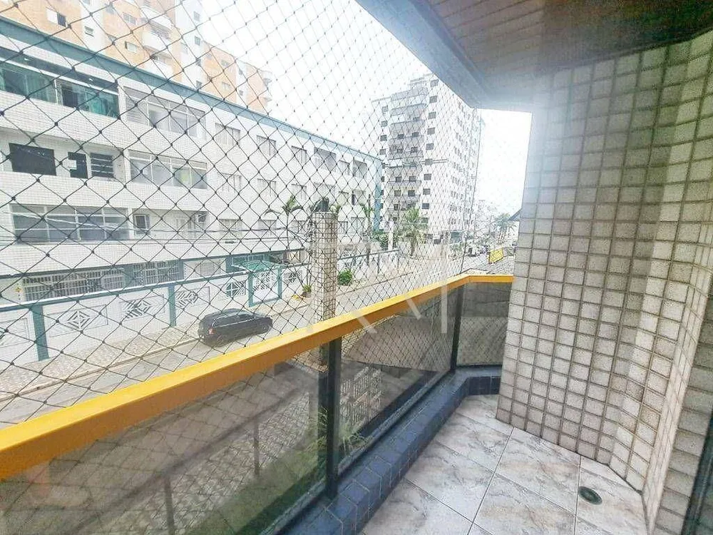 Apartamento, 2 quartos, 66 m² - Foto 1