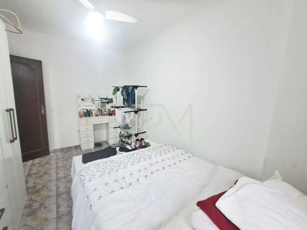 Apartamento, 2 quartos, 66 m² - Foto 9