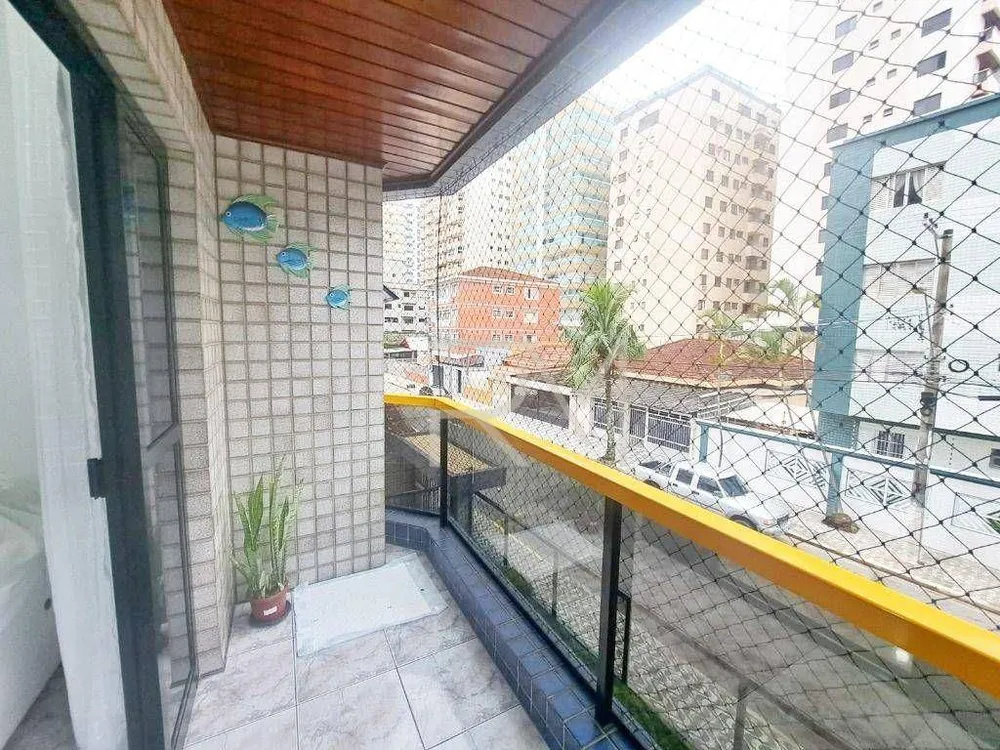 Apartamento, 2 quartos, 66 m² - Foto 14