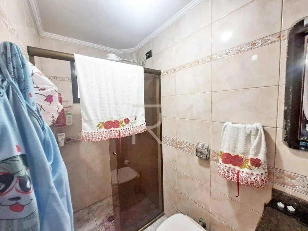 Apartamento, 2 quartos, 66 m² - Foto 13