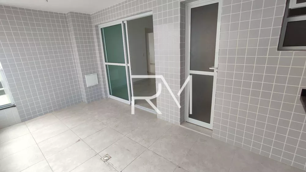 Apartamento à venda com 2 quartos, 78m² - Foto 4