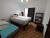Apartamento, 3 quartos, 90 m² - Foto 3