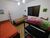Apartamento, 3 quartos, 90 m² - Foto 2