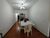 Apartamento, 3 quartos, 90 m² - Foto 1