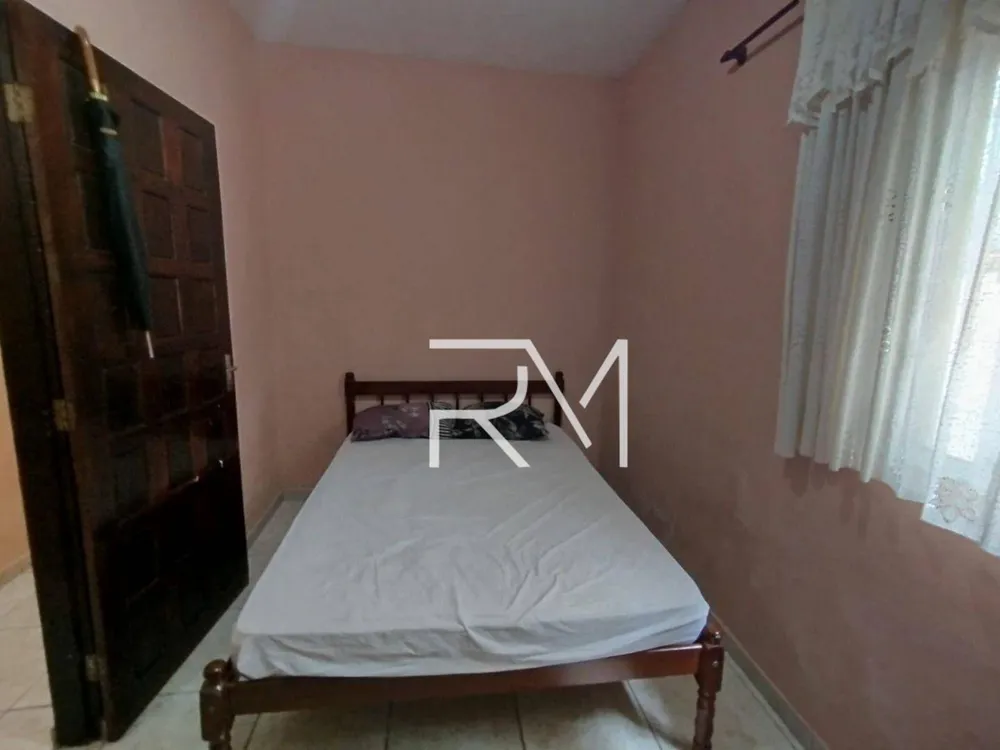 Casa, 2 quartos, 76 m² - Foto 7