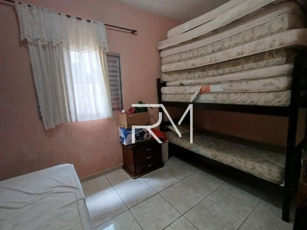 Casa, 2 quartos, 76 m² - Foto 4