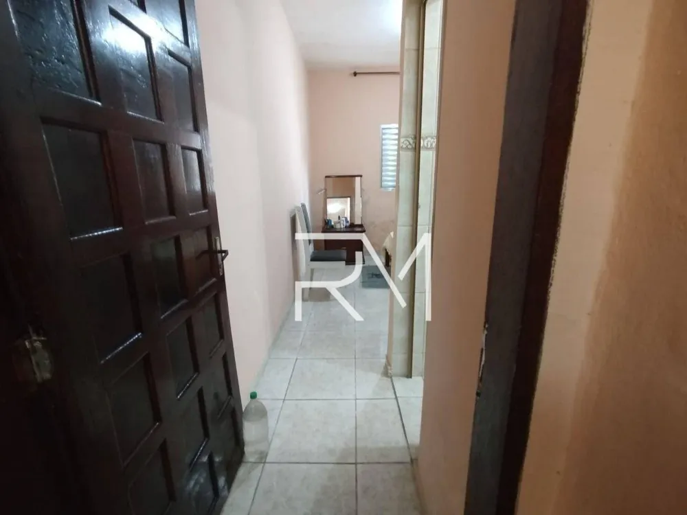 Casa, 2 quartos, 76 m² - Foto 2