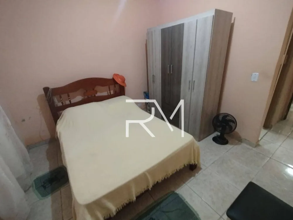 Casa, 2 quartos, 76 m² - Foto 3