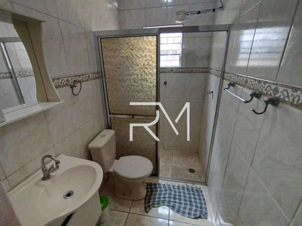 Casa, 2 quartos, 76 m² - Foto 1