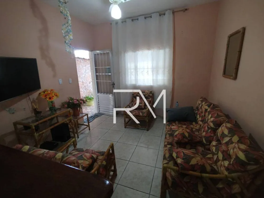 Casa, 2 quartos, 76 m² - Foto 8