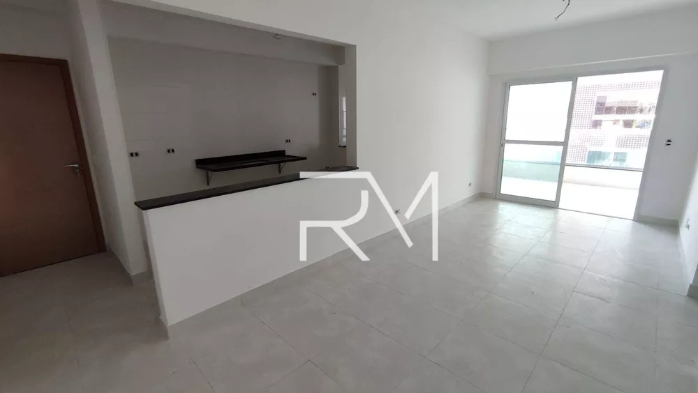 Apartamento à venda com 2 quartos, 78m² - Foto 4