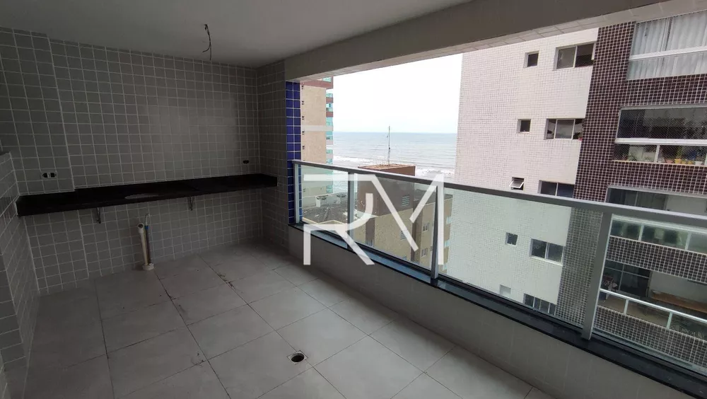 Apartamento à venda com 2 quartos, 78m² - Foto 2