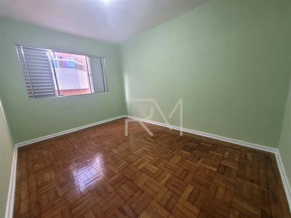 Apartamento, 1 quarto, 47 m² - Foto 5