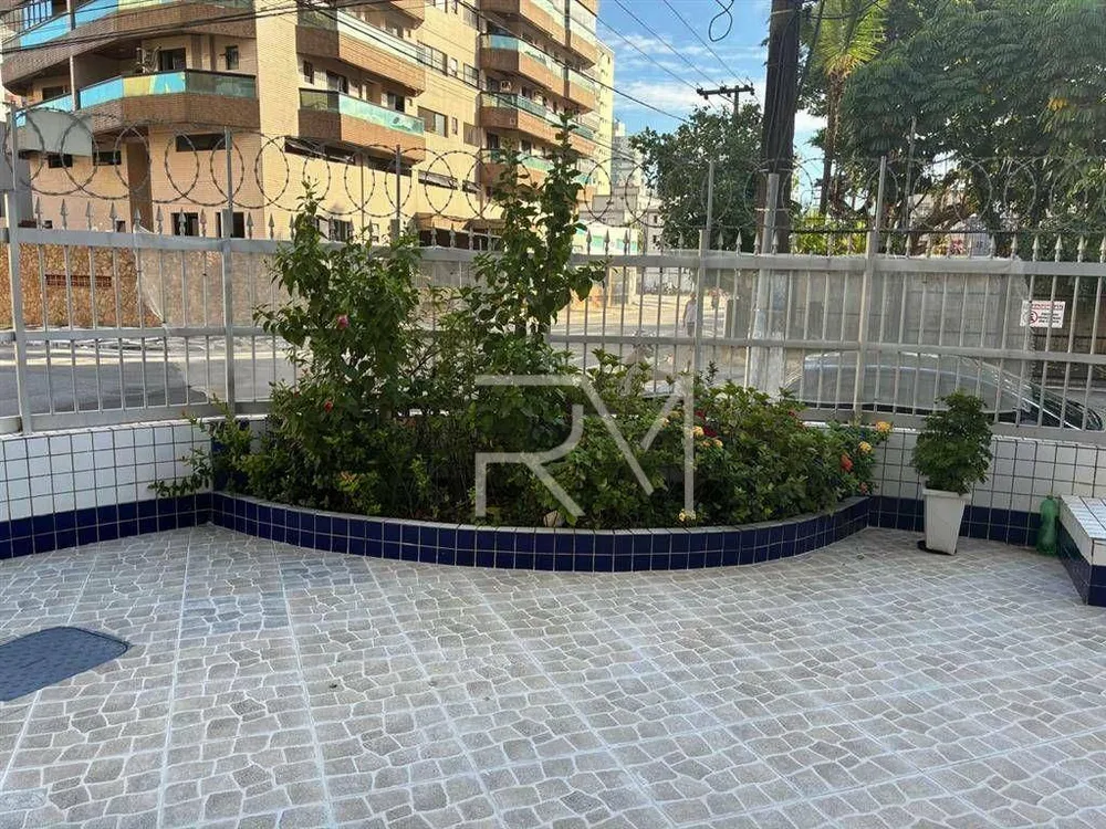 Apartamento, 1 quarto, 47 m² - Foto 3
