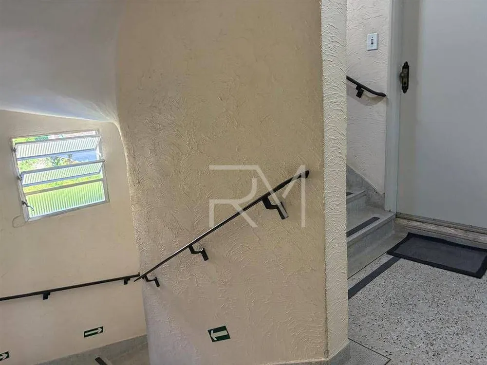 Apartamento, 1 quarto, 47 m² - Foto 4