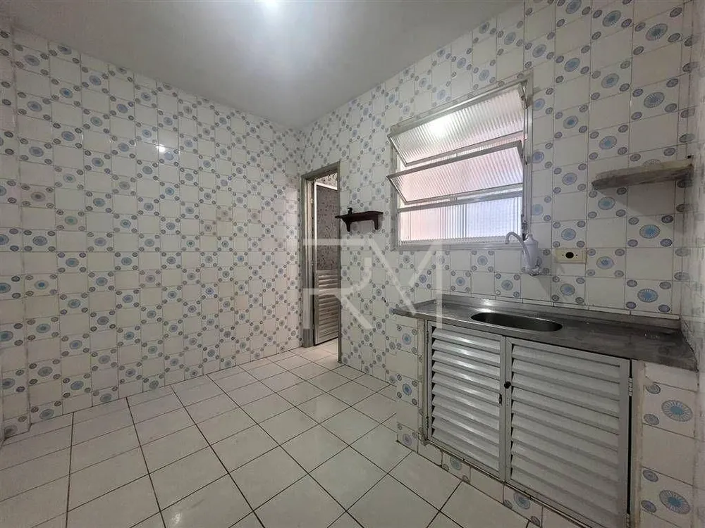 Apartamento, 1 quarto, 47 m² - Foto 6