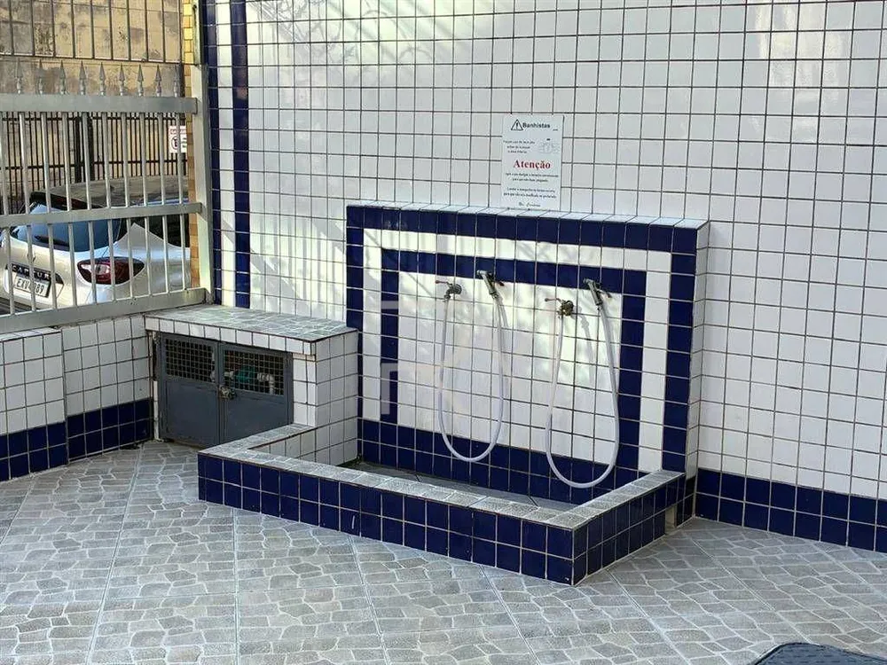 Apartamento, 1 quarto, 47 m² - Foto 8