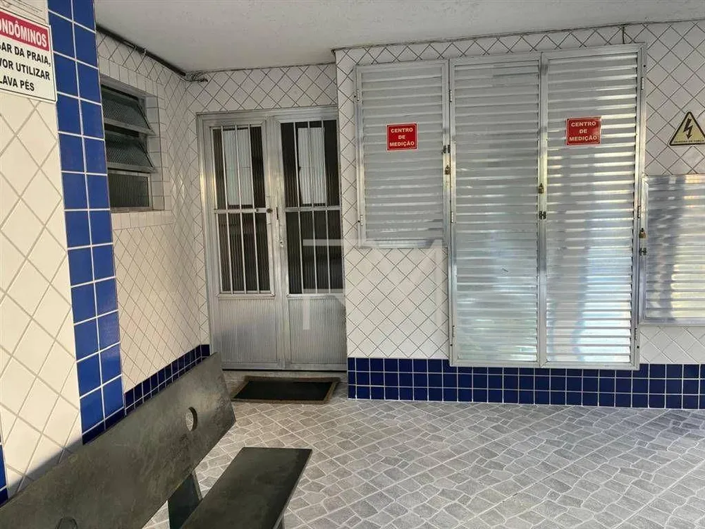 Apartamento, 1 quarto, 47 m² - Foto 2