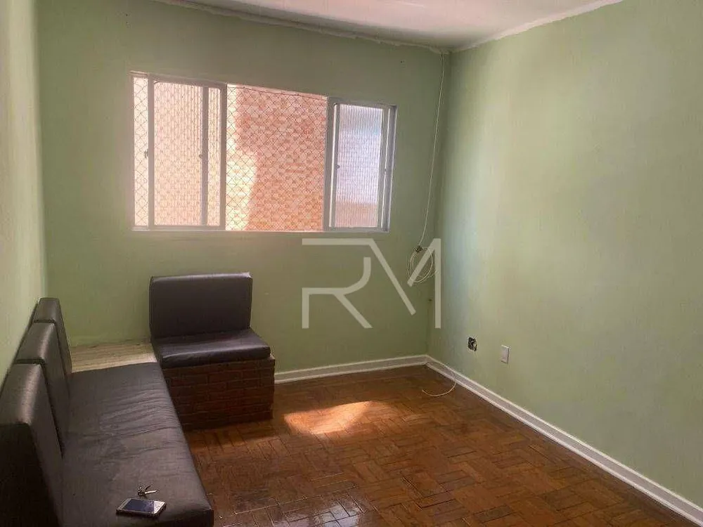 Apartamento, 1 quarto, 47 m² - Foto 7