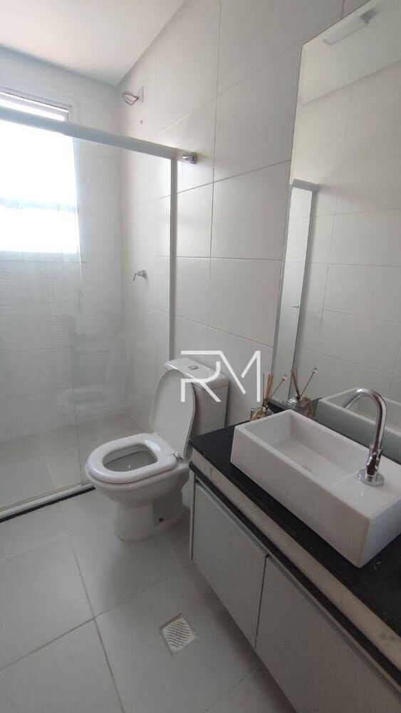 Apartamento, 2 quartos, 80 m² - Foto 3