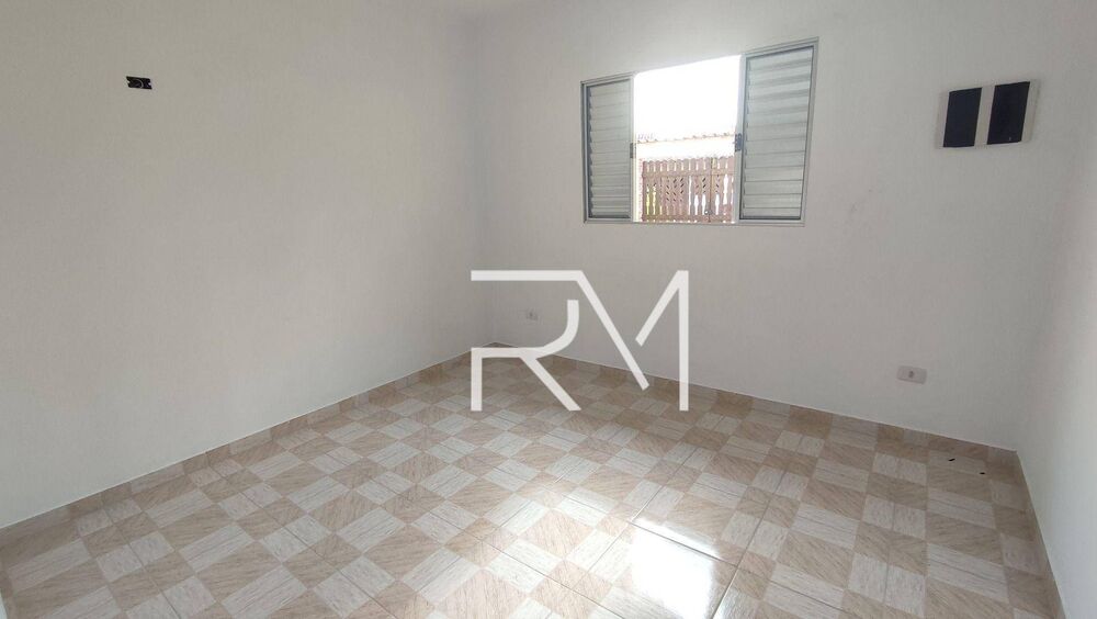 Casa à venda com 2 quartos, 70m² - Foto 10