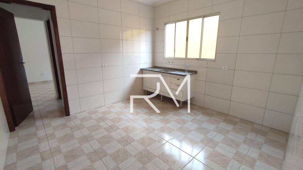 Casa à venda com 2 quartos, 70m² - Foto 7