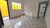 Casa, 2 quartos, 70 m² - Foto 6