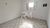 Casa, 2 quartos, 70 m² - Foto 10