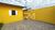 Casa, 2 quartos, 70 m² - Foto 3